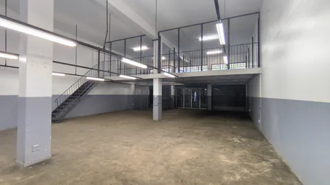 Ben 18 102 Main Reef Road, Benrose